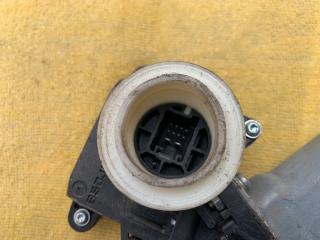 Стеклоподъемник передний правый ES350 06-12 2009 Седан 3.5