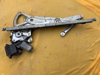 Стеклоподъемник передний правый ES350 06-12 2009 Седан 3.5