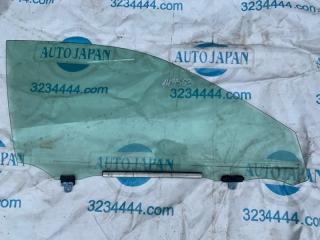 Стекло двери переднее правое LEXUS ES350 06-12 2009