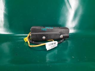 Подушка безопасности в сиденье правая 3 BK 03-08 2004 Седан 2.3