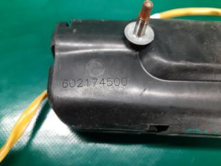 Подушка безопасности в сиденье правая MAZDA 3 BK 03-08 Седан 2.3