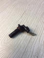 Датчик положения коленвала JOURNEY 08-20 2011 JC 3.6 ERB