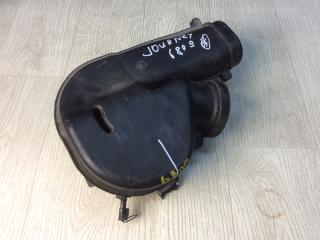 Резонатор воздушного фильтра DODGE JOURNEY 08-20 2011 Б/У Резонатор воздушного фильтра DODGE JOURNEY 08-20 2011