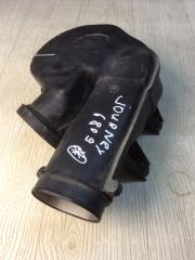 Резонатор воздушного фильтра JOURNEY 08-20 2011 JC 3.6 ERB