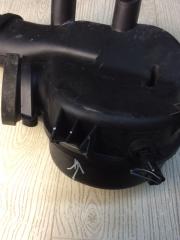 Резонатор воздушного фильтра DODGE JOURNEY 08-20 JC 3.6 ERB