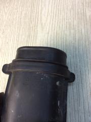 Резонатор воздушного фильтра JOURNEY 08-20 2011 JC 3.6 ERB