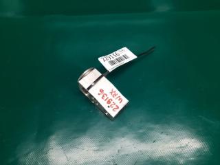 Клапан кондиционера SUBARU IMPREZA WRX 10-14 GH 2014