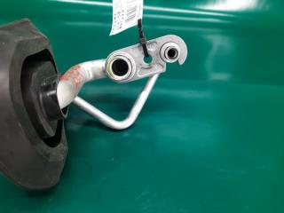 Трубка кондиционера IMPREZA WRX 10-14 GH 2014 Хетчбек 2.5 EJ255