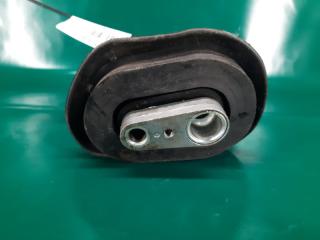 Трубка кондиционера SUBARU IMPREZA WRX 10-14 GH Хетчбек 2.5 EJ255