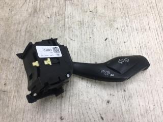 Подрулевой переключатель левый ESCAPE 12-19 2014 TM2 2.0 HDTX