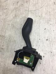 Подрулевой переключатель левый FORD ESCAPE 12-19 TM2 2.0 HDTX