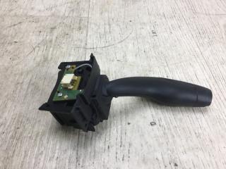 Подрулевой переключатель левый ESCAPE 12-19 2014 TM2 2.0 HDTX