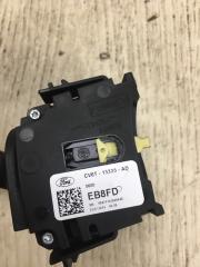 Подрулевой переключатель левый ESCAPE 12-19 2014 TM2 2.0 HDTX