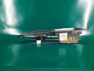Кнопка стеклоподъемника задняя левая SUBARU IMPREZA WRX 10-14 GH Хетчбек 2.5 EJ255