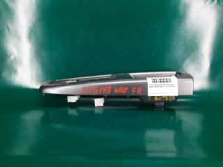 Кнопка стеклоподъемника передняя правая IMPREZA WRX 10-14 GH 2014 Хетчбек 2.5 EJ255