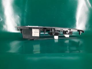 Кнопка стеклоподъемника передняя правая SUBARU IMPREZA WRX 10-14 GH Хетчбек 2.5 EJ255