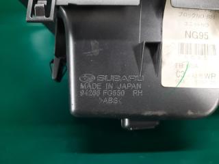 Кнопка стеклоподъемника передняя правая IMPREZA WRX 10-14 GH 2014 Хетчбек 2.5 EJ255