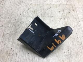 Кронштейн заднего бампера задний правый ESCAPE 12-19 2014 TM2 2.0 HDTX