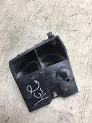 Кронштейн заднего бампера задний правый FORD ESCAPE 12-19 TM2 2.0 HDTX