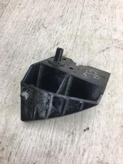 Кронштейн заднего бампера задний правый ESCAPE 12-19 2014 TM2 2.0 HDTX