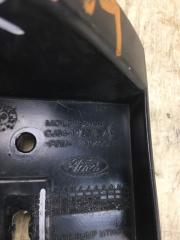 Кронштейн заднего бампера задний правый ESCAPE 12-19 2014 TM2 2.0 HDTX