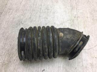 Патрубок воздушного фильтра FORD ESCAPE 12-19 2014