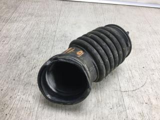 Патрубок воздушного фильтра FORD ESCAPE 12-19 TM2 2.0 HDTX