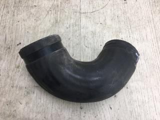 Патрубок воздушного фильтра FORD ESCAPE 12-19 2014