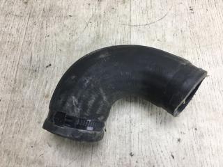 Патрубок воздушного фильтра ESCAPE 12-19 2014 TM2 2.0 HDTX