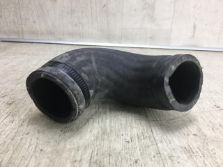 Патрубок воздушного фильтра FORD ESCAPE 12-19 TM2 2.0 HDTX