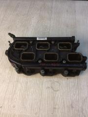 Коллектор впускной JOURNEY 08-20 2011 JC 3.6 ERB