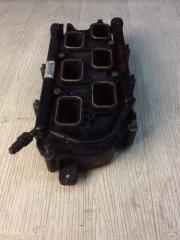 Коллектор впускной DODGE JOURNEY 08-20 JC 3.6 ERB