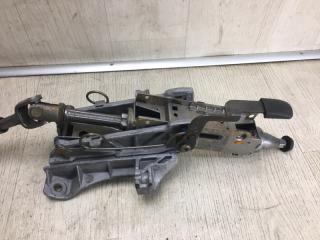 Рулевой вал ESCAPE 12-19 2014 TM2 2.0 HDTX