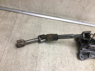 Рулевой вал FORD ESCAPE 12-19 TM2 2.0 HDTX