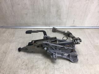 Рулевой вал ESCAPE 12-19 2014 TM2 2.0 HDTX