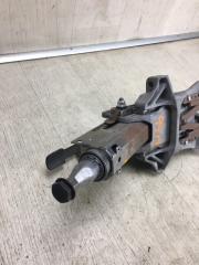 Рулевой вал ESCAPE 12-19 2014 TM2 2.0 HDTX