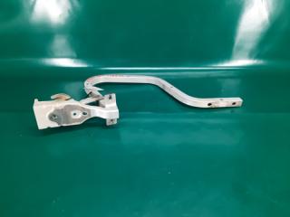 Петля крышки багажника правая SX4 06-13 2008 Седан J20A