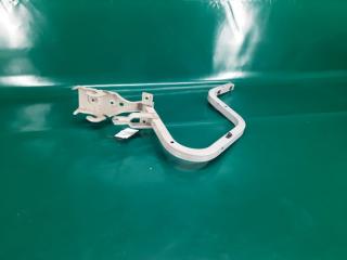 Петля крышки багажника правая SUZUKI SX4 06-13 Седан J20A