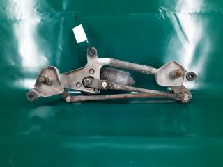 Трапеция стеклоочистителей IMPREZA WRX 10-14 GH 2014 Хетчбек 2.5 EJ255