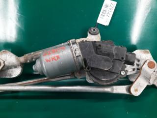 Трапеция стеклоочистителей SUBARU IMPREZA WRX 10-14 GH Хетчбек 2.5 EJ255