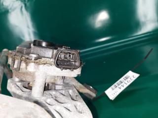 Трапеция стеклоочистителей IMPREZA WRX 10-14 GH 2014 Хетчбек 2.5 EJ255