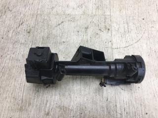 Замок зажигания FORD ESCAPE 12-19 TM2 2.0 HDTX