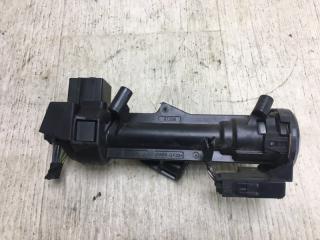 Замок зажигания ESCAPE 12-19 2014 TM2 2.0 HDTX