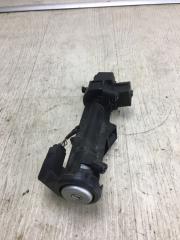 Замок зажигания ESCAPE 12-19 2014 TM2 2.0 HDTX