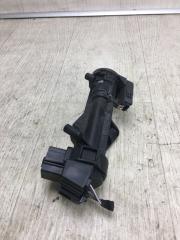 Замок зажигания ESCAPE 12-19 2014 TM2 2.0 HDTX