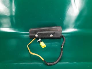 Подушка безопасности в сиденье левая 3 BK 03-08 2004 Седан 2.3