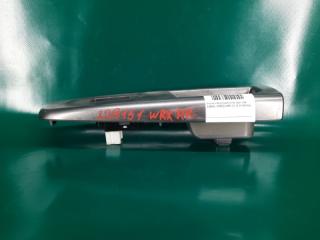 Кнопка стеклоподъемника задняя правая IMPREZA WRX 10-14 GH 2014 Хетчбек 2.5 EJ255