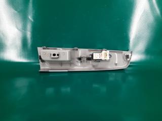 Кнопка стеклоподъемника задняя правая IMPREZA WRX 10-14 GH 2014 Хетчбек 2.5 EJ255