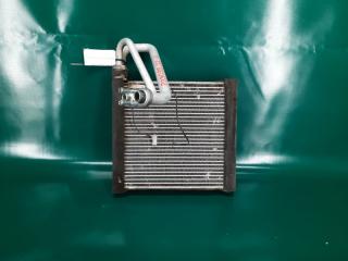 Испаритель кондиционера SX4 06-13 2008 Седан J20A