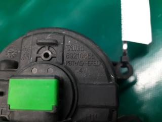 Противотуманная фара правая SUZUKI KIZASHI 09-14 Седан 2.4